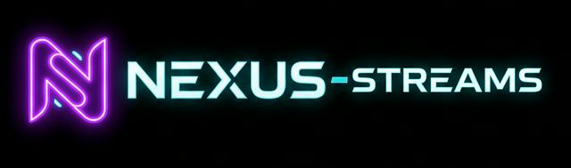 Nexus-Streams
